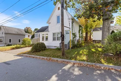 55 Fern Avenue, Old Orchard Beach, ME 04064 - Photo 3