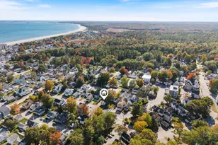 55 Fern Ave, Old Orchard Beach, ME 04064 - Photo 41