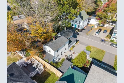 55 Fern Avenue, Old Orchard Beach, ME 04064 - Photo 35