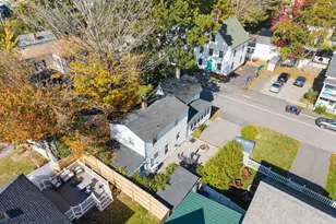 55 Fern Ave, Old Orchard Beach, ME 04064 - Photo 35