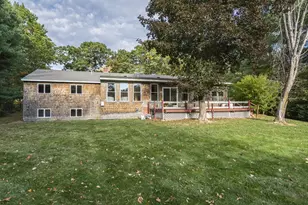 268 Falmouth Rd, Falmouth, ME 04105 - Photo 37