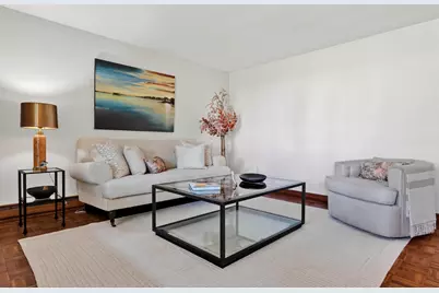 268 Falmouth Road, Falmouth, ME 04105 - Photo 23