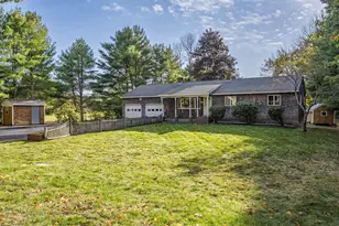 268 Falmouth Rd, Falmouth, ME 04105 - Photo 1