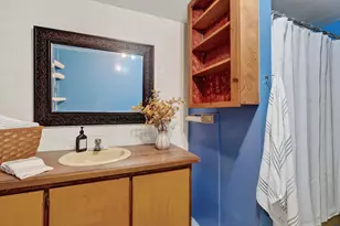 268 Falmouth Rd, Falmouth, ME 04105 - Photo 29