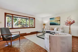 268 Falmouth Rd, Falmouth, ME 04105 - Photo 21