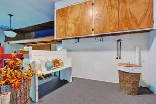 268 Falmouth Rd, Falmouth, ME 04105 - Photo 31