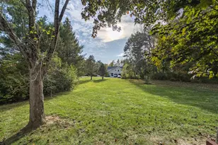 268 Falmouth Rd, Falmouth, ME 04105 - Photo 39