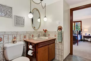 268 Falmouth Rd, Falmouth, ME 04105 - Photo 17