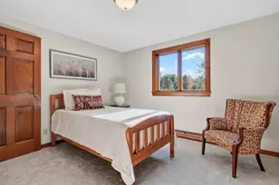268 Falmouth Rd, Falmouth, ME 04105 - Photo 19