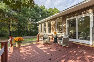 268 Falmouth Rd, Falmouth, ME 04105 - Photo 35