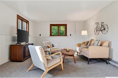 268 Falmouth Road, Falmouth, ME 04105 - Photo 25