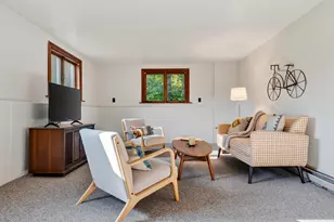 268 Falmouth Rd, Falmouth, ME 04105 - Photo 25