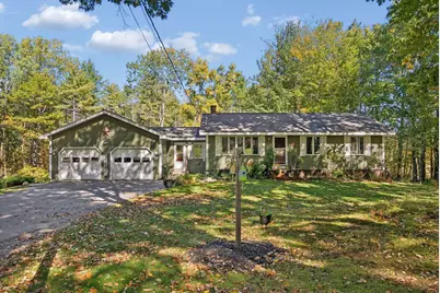 265 Chick Crossing Road, Wells, ME 04090 - Photo 21