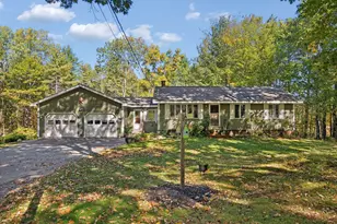 265 Chick Crossing Rd, Wells, ME 04090 - Photo 21