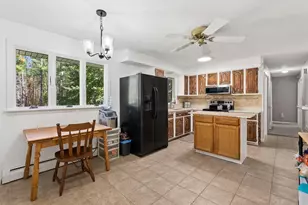 265 Chick Crossing Rd, Wells, ME 04090 - Photo 7