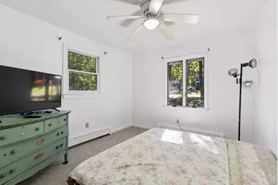 265 Chick Crossing Road, Wells, ME 04090 - Photo 11