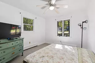 265 Chick Crossing Rd, Wells, ME 04090 - Photo 11