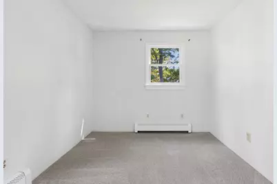 265 Chick Crossing Road, Wells, ME 04090 - Photo 15