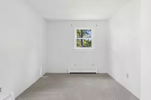 265 Chick Crossing Rd, Wells, ME 04090 - Photo 15