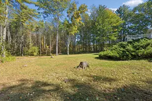265 Chick Crossing Rd, Wells, ME 04090 - Photo 19