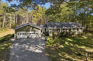 265 Chick Crossing Rd, Wells, ME 04090 - Photo 1
