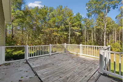 265 Chick Crossing Road, Wells, ME 04090 - Photo 17
