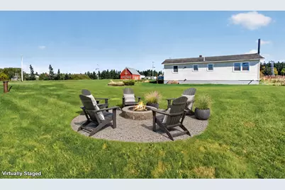 26 Number Nine Road, Cutler, ME 04626 - Photo 35