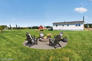 26 Number Nine Rd, Cutler, ME 04626 - Photo 35
