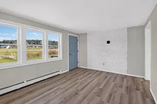 26 Number Nine Rd, Cutler, ME 04626 - Photo 15