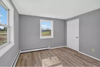 26 Number Nine Road, Cutler, ME 04626 - Photo 27