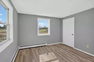 26 Number Nine Rd, Cutler, ME 04626 - Photo 27