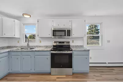 26 Number Nine Road, Cutler, ME 04626 - Photo 7