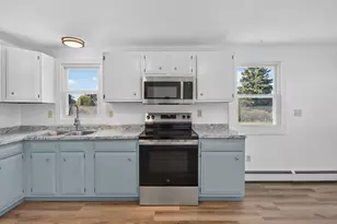 26 Number Nine Rd, Cutler, ME 04626 - Photo 7