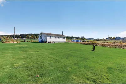 26 Number Nine Road, Cutler, ME 04626 - Photo 33
