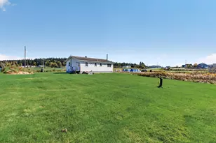 26 Number Nine Rd, Cutler, ME 04626 - Photo 33