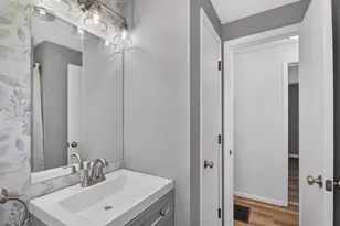 26 Number Nine Rd, Cutler, ME 04626 - Photo 21