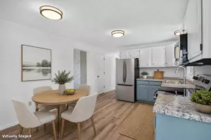 26 Number Nine Rd, Cutler, ME 04626 - Photo 5