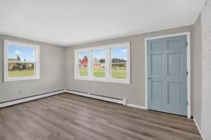 26 Number Nine Rd, Cutler, ME 04626 - Photo 13