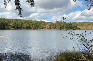 103 Loon Cove Ln, Winthrop, ME 04364 - Photo 5