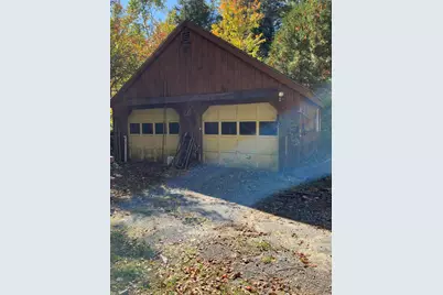 103 Loon Cove Lane, Winthrop, ME 04364 - Photo 3