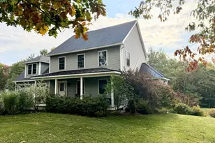 52 Hardy Rd, Falmouth, ME 04105 - Photo 3