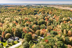 12 Lilac Ln, Scarborough, ME 04074 - Photo 43