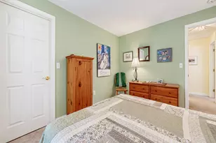 12 Lilac Ln, Scarborough, ME 04074 - Photo 35