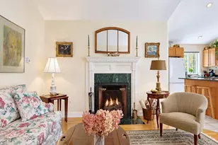 12 Lilac Ln, Scarborough, ME 04074 - Photo 13