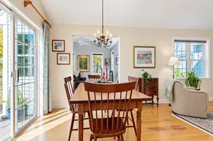 12 Lilac Ln, Scarborough, ME 04074 - Photo 9