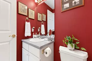12 Lilac Ln, Scarborough, ME 04074 - Photo 39