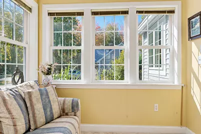 12 Lilac Lane, Scarborough, ME 04074 - Photo 21