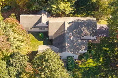 12 Lilac Lane, Scarborough, ME 04074 - Photo 41