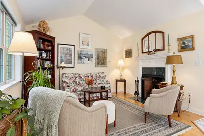 12 Lilac Lane, Scarborough, ME 04074 - Photo 11