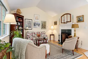 12 Lilac Ln, Scarborough, ME 04074 - Photo 11